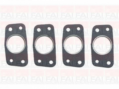 FAI AUTOPARTS em565 -  Комплект прокладок, выпускной коллектор